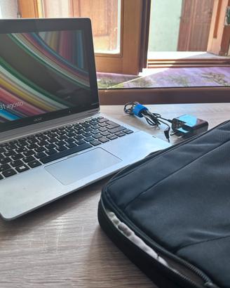 Acer Aspire Switch 11