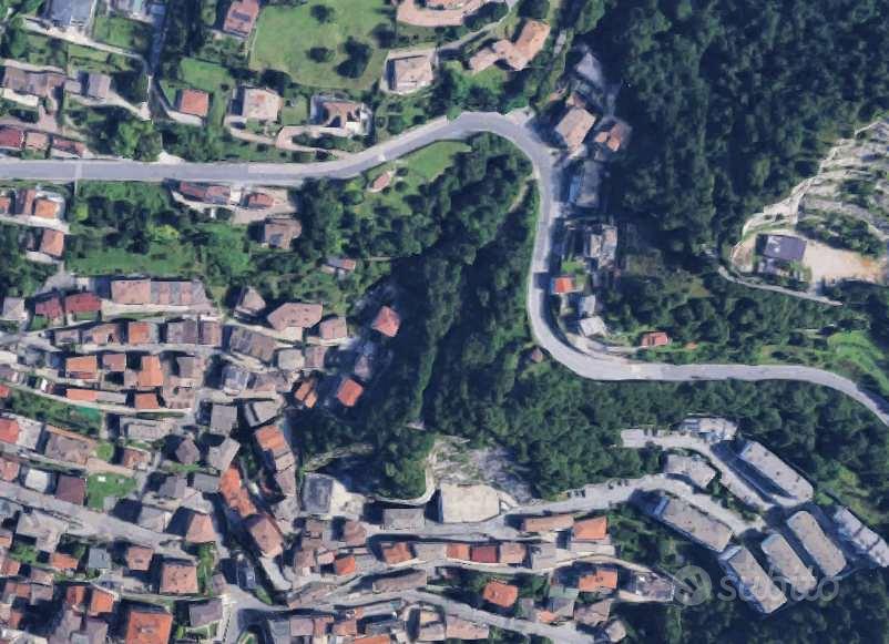 Appartamento – Lumezzane, Sonico, Mosniga - Vista 4