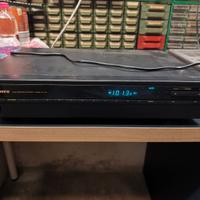 Tuner Marantz vintage