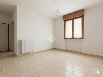 5 LOCALI A SAN MARTINO IN RIO