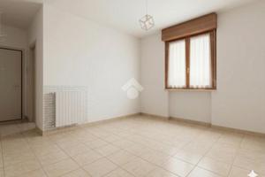 5 LOCALI A SAN MARTINO IN RIO