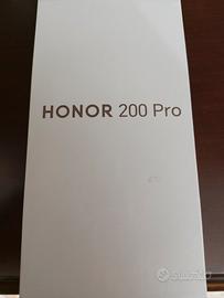 honor 200 pro 5g