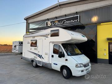 Mclouis MC LOUIS 430