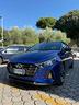 hyundai-i20-1-2-mpi-mt-bose