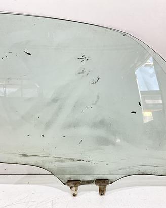 VETRO SCENDENTE ANTERIORE DESTRO OPEL Agila 2° Se