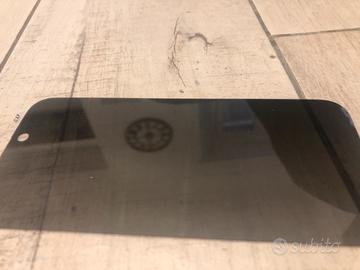 Vetrino praivasi iphone