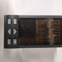 Ascon termoregolatori