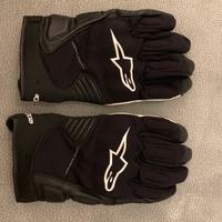 Guanti Alpinestars XXL