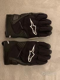 Guanti Alpinestars XXL