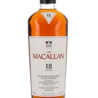 Bottiglie gin vodka rum whiskey