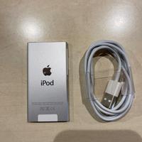 IPod nano