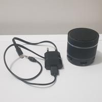 mini cassa Bluetooth 