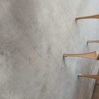 TAVOLO OVALE ALLUNGABILE