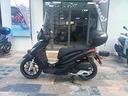 piaggio-medley-200-s-nero-opaco-2025