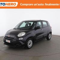 FIAT 500L 1.4 95 CV S&S Urban