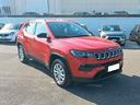 jeep-compass-1-3-t4-190-cv-phev-at6-4xe-longitude
