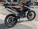 aprilia-rx-125-4t