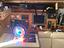 Immagine 6