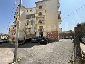 Appartamento Catanzaro [Cod. rif 3264124VRG]