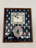 orologio-pubblicitario-john-martin-s-special