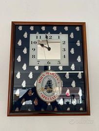 OROLOGIO PUBBLICITARIO JOHN MARTIN'S SPECIAL