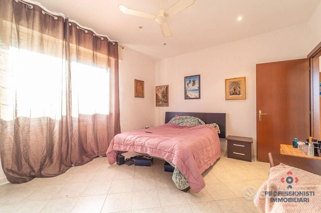 Appartamento – Fiumicino, Passoscuro - Altro