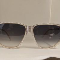 occhiali vintage Valentino 