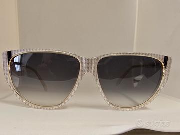 occhiali vintage Valentino 