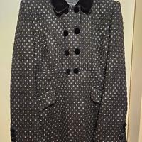 Giacca ARMANI donna