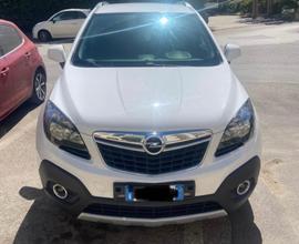 OPEL Mokka 1ª serie - 2015