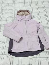 Giacca da sci o snowboard