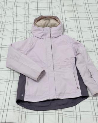 Giacca da sci o snowboard