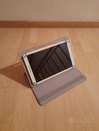 Samsung Galaxy Tab A6 con Cover