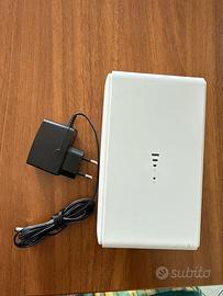 Mercusys Modem Router WiFi MB110-4G