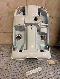 CONTROSCUDO ORIGINALE NUOVO VESPA ET4 125/150
