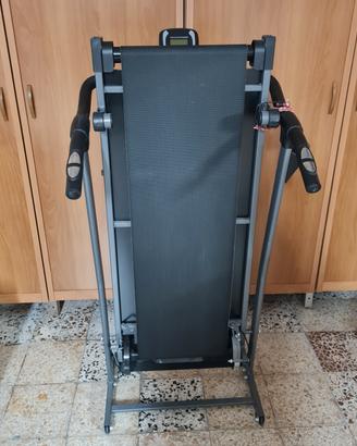 tapis roulant