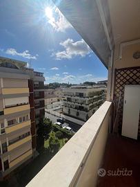 Appart/camere per studenti/pendolari via Battelli