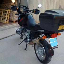 Bmw r 1100 gs - 1996