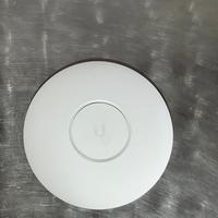 Ubiquiti UniFi AP AC Pro