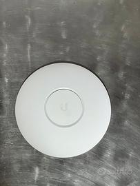 Ubiquiti UniFi AP AC Pro