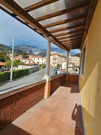 Bella casa indipendente