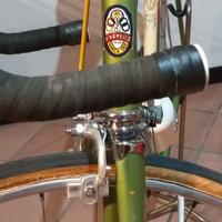 BICICLETTA VINTAGE PINARELLO