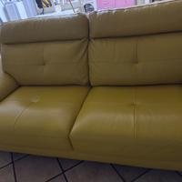 Divano poltrone e sofa