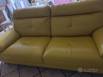 Divano poltrone e sofa