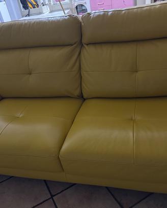 Divano poltrone e sofa