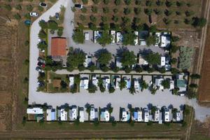 Terreno di 9000 m² a Vallecrosia