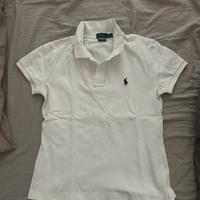 Polo Ralph Lauren skinny fit