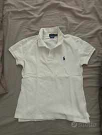 Polo Ralph Lauren skinny fit
