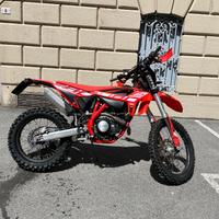 Beta RR Enduro 125 - 2021