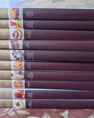 La Grande Pasticceria
